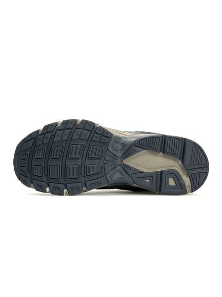 Nike Initiator GTX Grey Beige B4808-1340256 фото