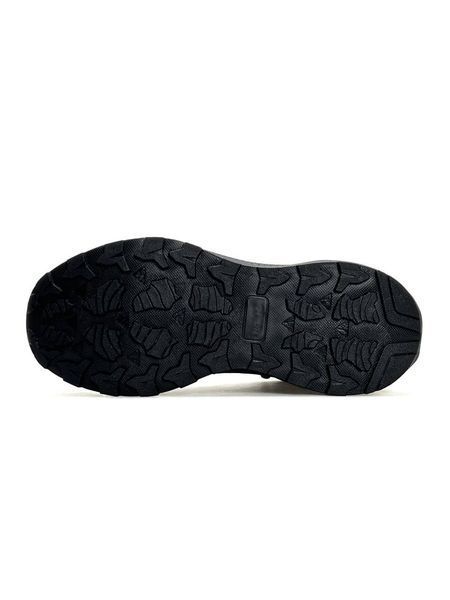 Salomon Elixir Activ Fur All Black А4780-1318425 фото