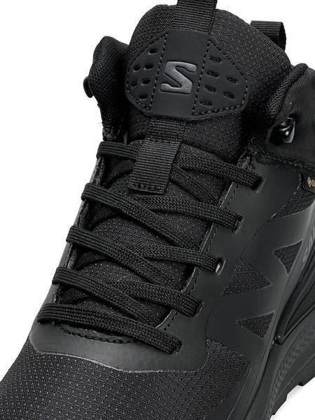 Salomon Elixir Activ Fur All Black А4780-1318425 фото