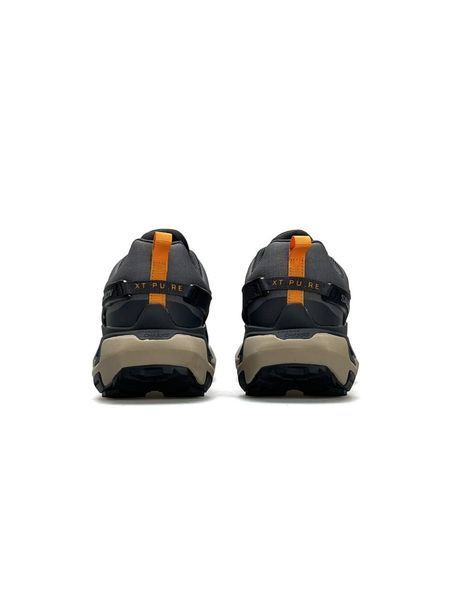 Salomon XT PU_RE GTX Grey Beige А4508-1235913 фото