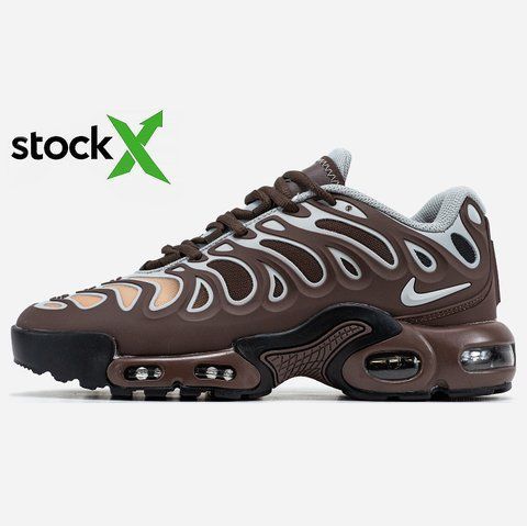 1546 Nike Air Max Plus Drift 1546-792792 фото