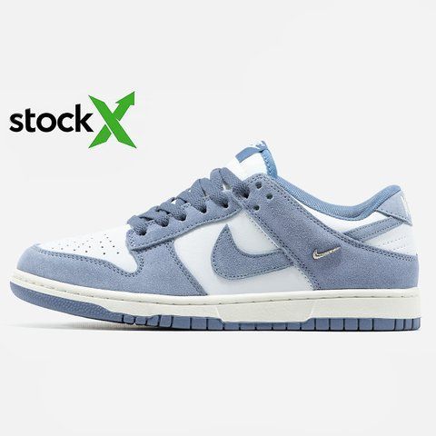 2970 Nike SB Dunk Low 2970-1571748 фото
