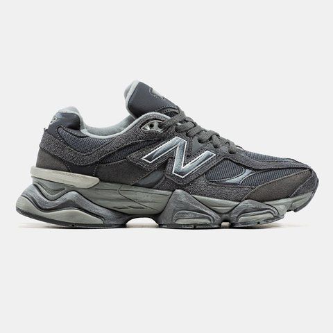 1352 New Balance 9060 1352-611405 фото