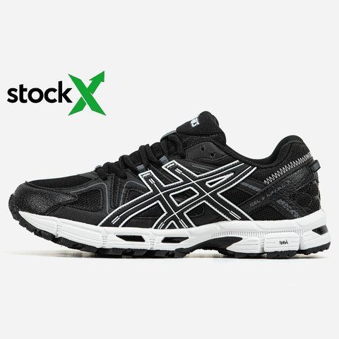 2292 Asics Gel-Kahana 8 2292-1149301 фото