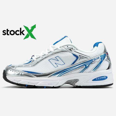 2068 New Balance 509 2068-1018859 фото