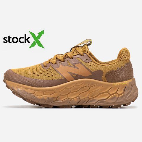 1271 New Balance Fresh Foam 1271-592946 фото