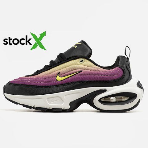 2560 Nike Air Max Portal 2560-1345729 фото