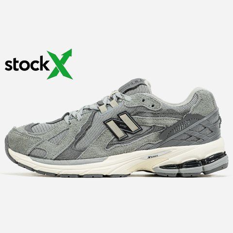 2295 New Balance 1906D 2295-1149332 фото