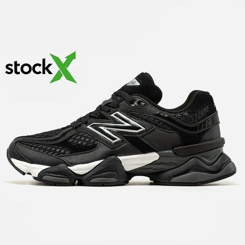 2787 New Balance 9060 2787-1439043 фото