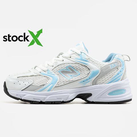 2552 New Balance 530 2552-1345611 фото
