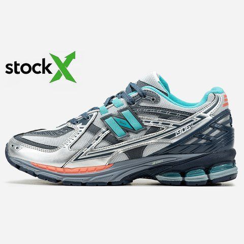 1858 New Balance 1906U 1858-965806 фото