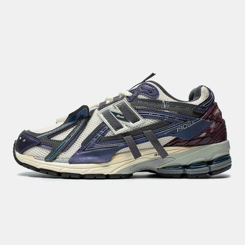 New Balance 1906 Q297-1344857 фото
