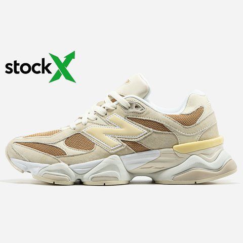 2216 New Balance 9060 2216-1098810 фото