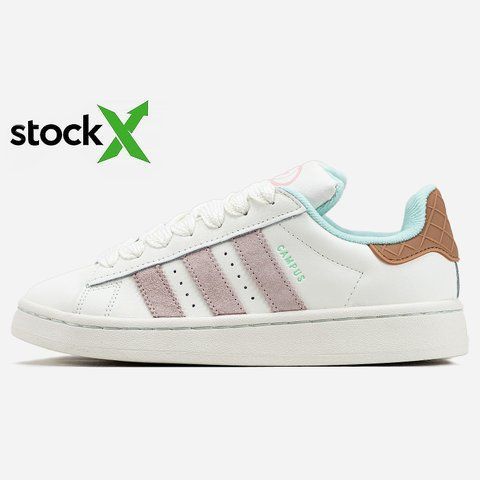 1748 Adidas Campus 00s 1748-900902 фото