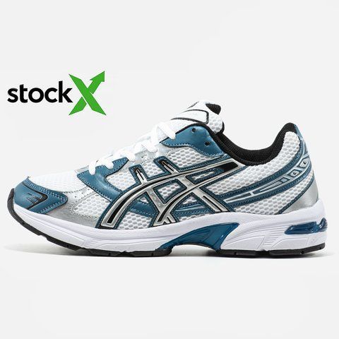 2692 Asics Gel-1130 2692-1372930 фото