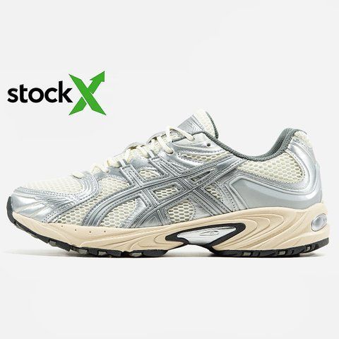 2906 Asics Gel-Kahana TR Nexus 2906-1487757 фото