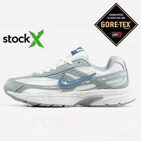 2383 Nike Initiator | Gore-Tex 2383-1210693 фото
