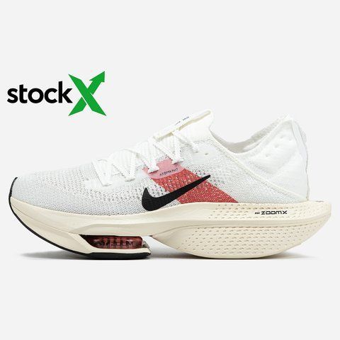 1966 Nike Air Zoom Alphafly 2 1966-1002329 фото