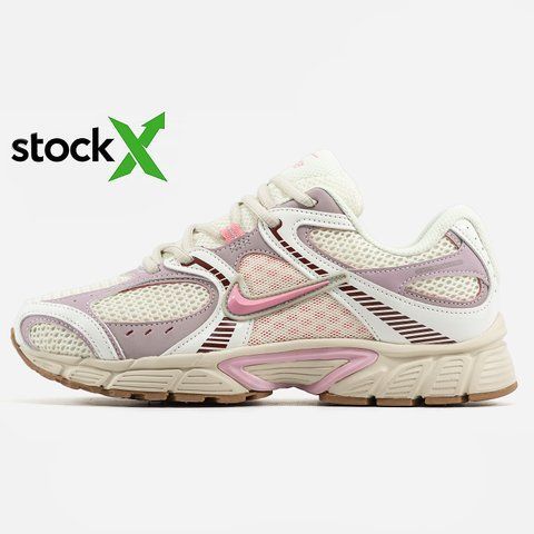 3053 Nike V5 RNR 3053-1653075 фото