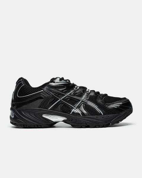 Asics Gel Kahana TR Nexus Black Q391-1529878 фото