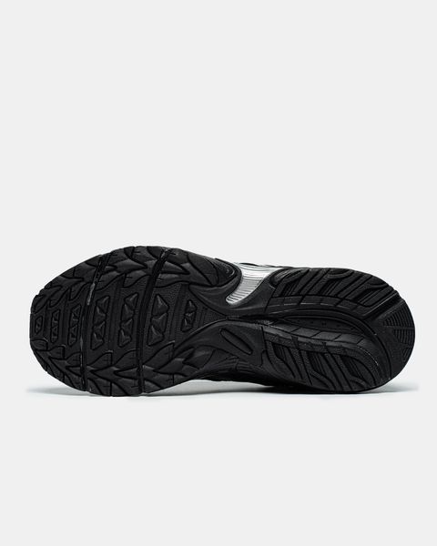 Asics Gel Kahana TR Nexus Black Q391-1529878 фото