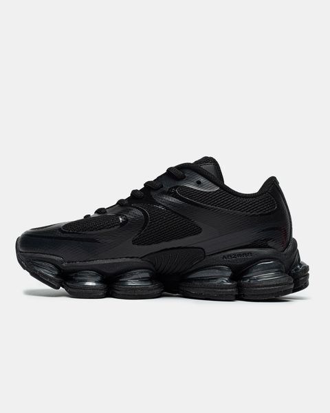 New Balance ABZORB 2000 'Triple Black U2000ETB' Q365-1463233 фото
