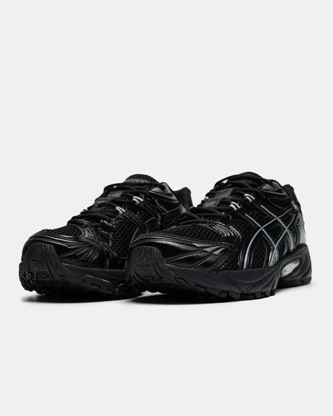 Asics Gel Kahana TR Nexus Black Q391-1529878 фото