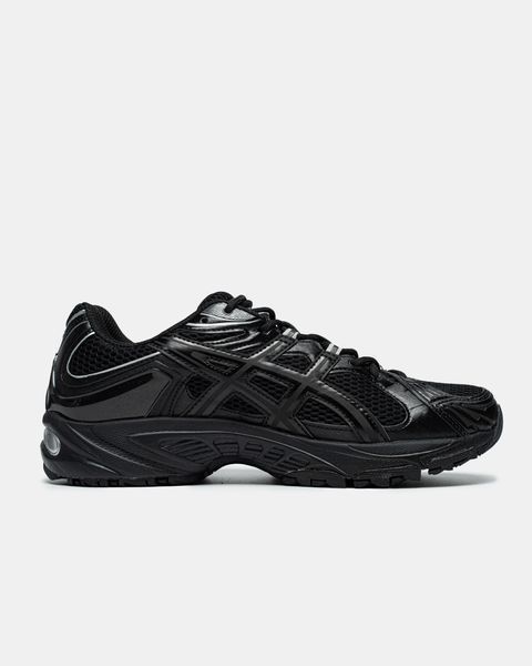 Asics Gel Kahana TR Nexus Black Q391-1529878 фото