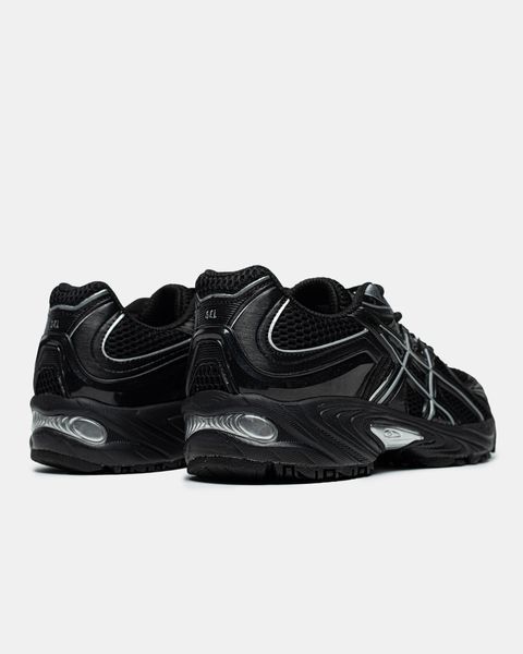 Asics Gel Kahana TR Nexus Black Q391-1529878 фото