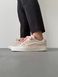 Vans Knu Skool Pink van-0031-893484 фото 3