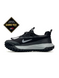 Nike ACG Mountain Fly Low GTX Black Grey А5900-1736595 фото 1