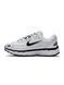 Nike P-6000 White Black В4980-1449818 фото 1