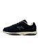 New Balance 204L Black Beige A5304-1525381 фото 1