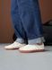 Adidas Samba OG x Naked Crystal White adi-0558-1448359 фото 3