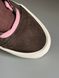 Vans Knu Skool Brown/Pink БРАК 1033 van-0038-1033-1652844 фото 2