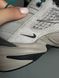 Nike M2K Grey БРАК 895 nik-0512-0895-1636458 фото 2