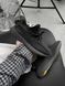 Adidas Yeezy 350 Cinder adi-0121-44382 фото 3