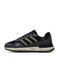 Adidas ZX 700 Grey Black Beige A5439-1545315 фото 1