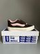 Vans Knu Skool Brown/Pink БРАК 1033 van-0038-1033-1652844 фото 1