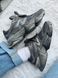 New Balance 9060 Grey nbl-0386 nbl-0386-1097501 фото 4