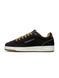 Reebok Club C Brown White А5318-1525763 фото 1