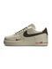 Nike Air Force 1 Mocco A5220-1516979 фото 1