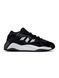 Adidas Streetball 2.0 Black White A5978-1757766 фото 4