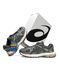 ASICS Gel-Kahana 8 GTX Grey Beige A4222-1200360 фото 19
