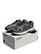 ASICS Gel-Kahana 8 GTX Grey Beige A4222-1200360 фото 17
