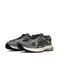 ASICS Gel-Kahana 8 GTX Grey Beige A4222-1200360 фото 10