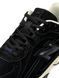 New Balance 204L Black Beige A5304-1525381 фото 7