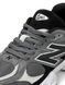New Balance 9060 Grey Black White B5338-1527030 фото 7
