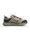Nike ACG Running GTX Beige Grey A3403-950907 фото 3