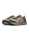 Nike ACG Running GTX Beige Grey A3403-950907 фото 5